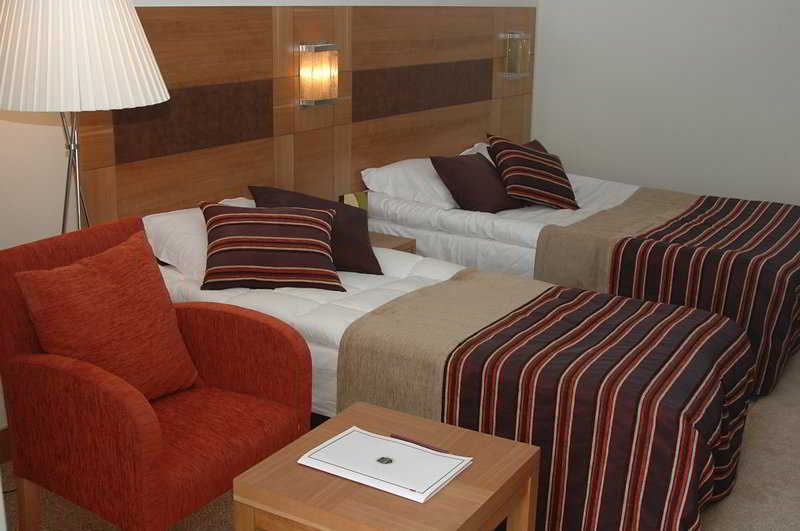 Sunland Resort Beldibi Buitenkant foto